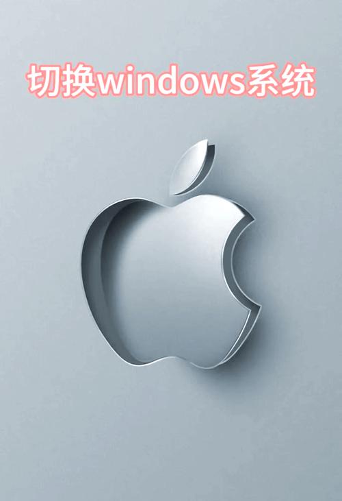 mac恢復w7系統(tǒng)下載