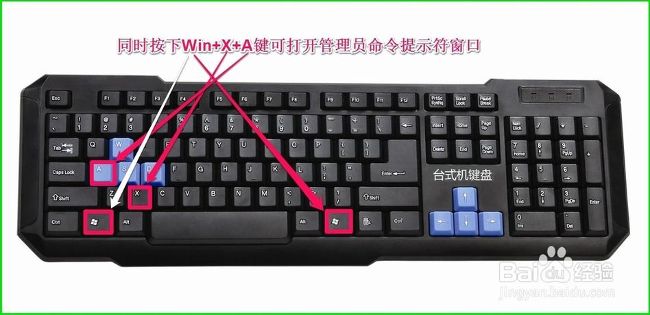 win10如何看激活世紀 Win10系統激活狀態查看方法詳解：系統設置與命令提示符操作指南