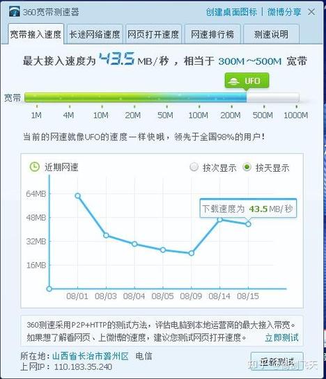 win10下載時切換網絡 Win10系統下載必看：如何快速切換網絡連接以提升下載速度