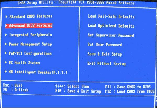 u大師win10安裝教程