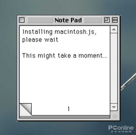 mac系統怎么查版本