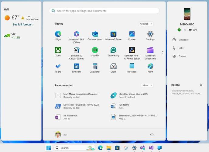 win11中文版推送時間 Win11中文版發布時間詳解：微軟發布計劃與測試流程揭秘
