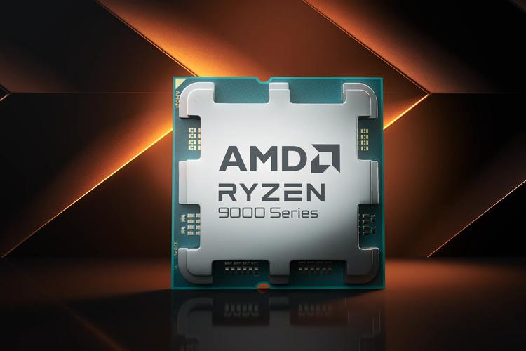 win11中文版推送時間