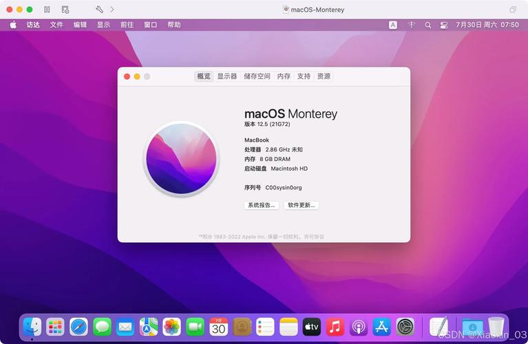mac os系統下載視頻
