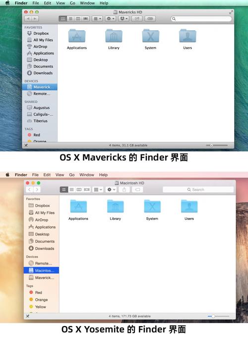 mac os系統下載視頻