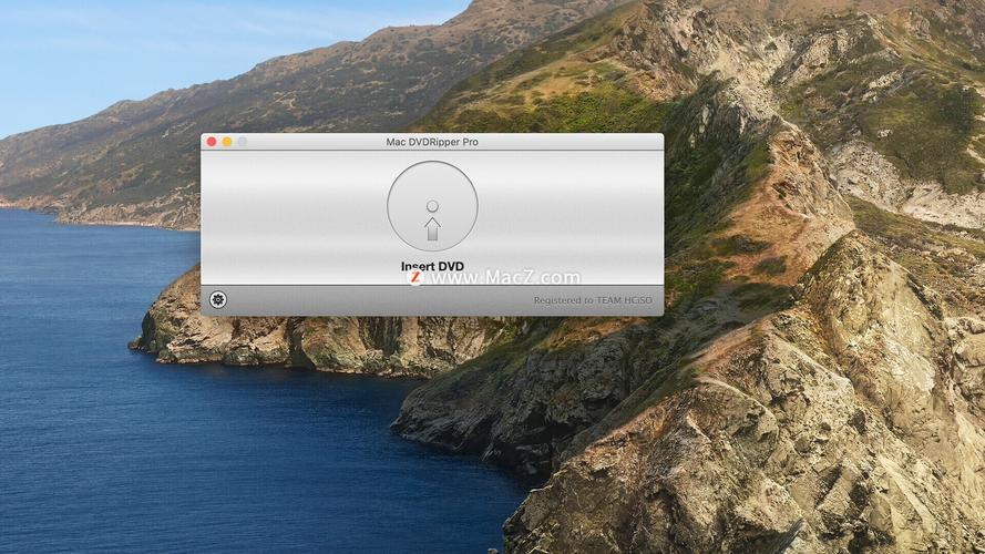 mac os系統下載視頻