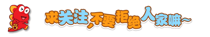 如何u盤啟動電腦裝系統 無需U盤！教你如何用手機內存卡制作電腦系統啟動盤
