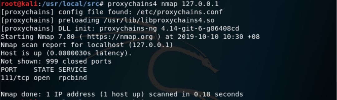 win10局域網訪問工具