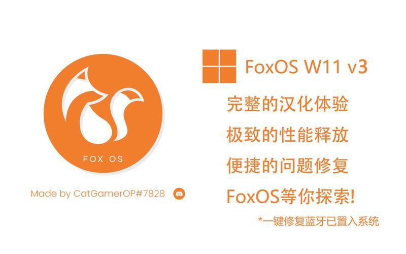 win10家庭版修改策略 Win10家庭版策略調整詳解：安全防護、用戶定制與性能提升全解析