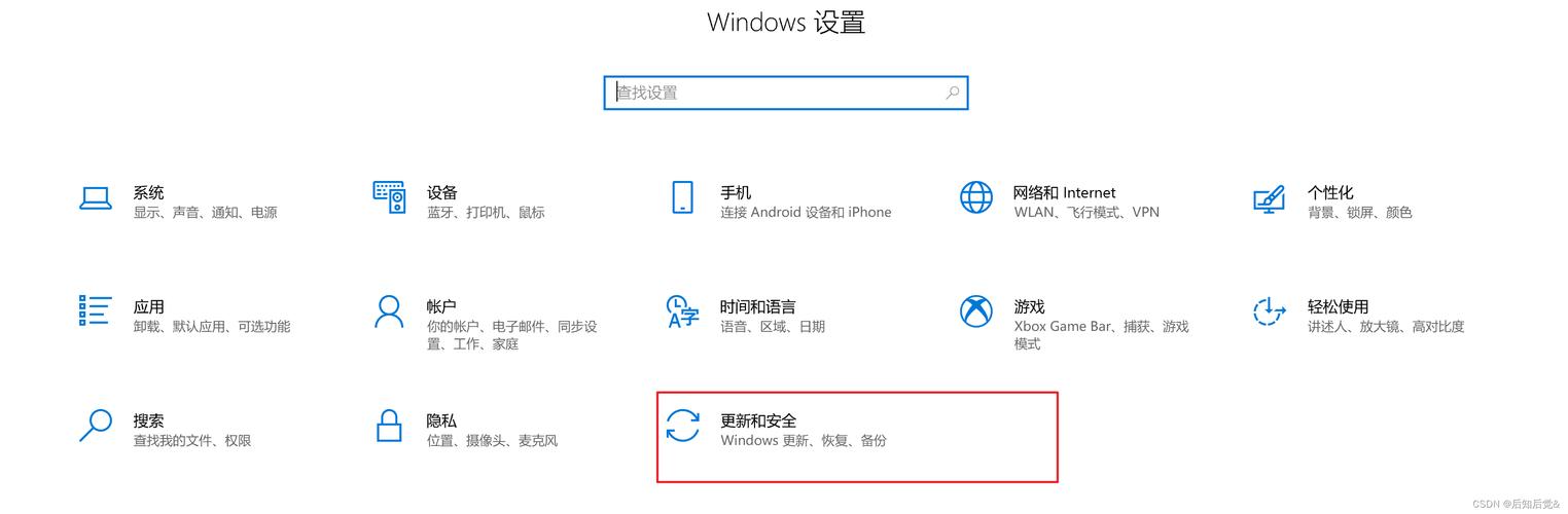 怎么通過老毛桃u盤裝系統