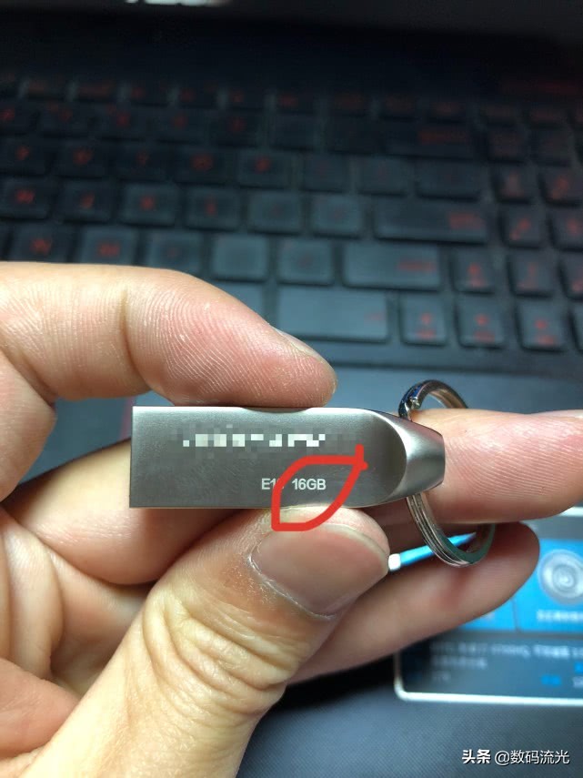 電腦u盤啟動裝不了系統 電腦安裝系統難不難？傻瓜式教學分享，電腦小白也能輕松學會