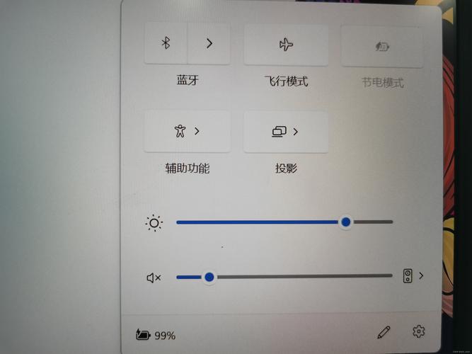 聯想小新win11版本