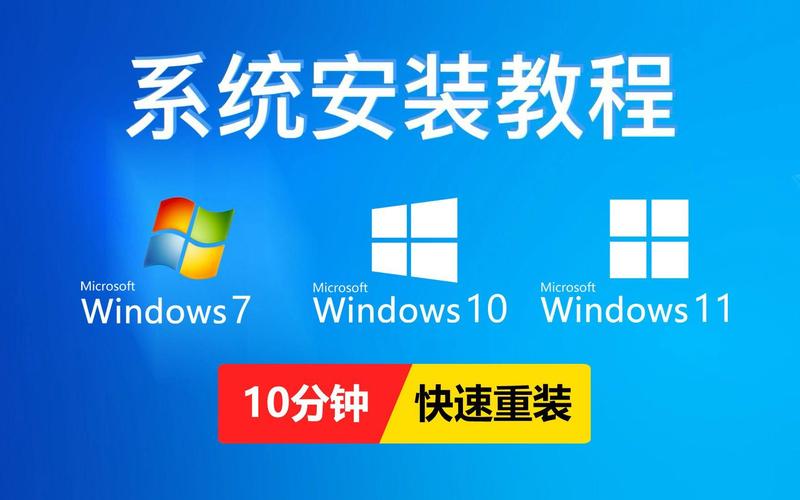 iso win7系統(tǒng)下載