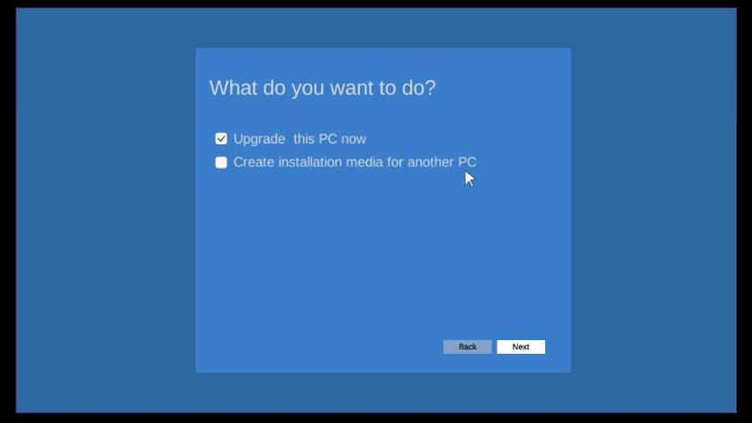 win11模擬器手機版 Win11模擬器手機版：在手機上體驗Windows11的全新界面與功能