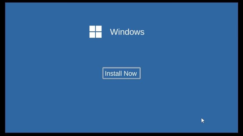 win11模擬器手機版
