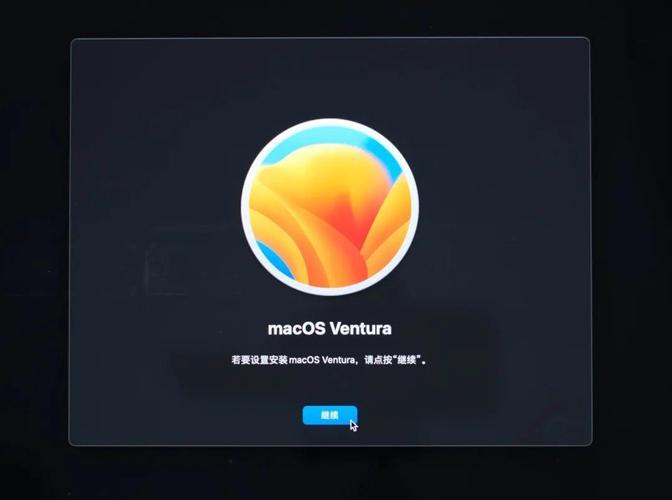 重做系統mac地址會變么
