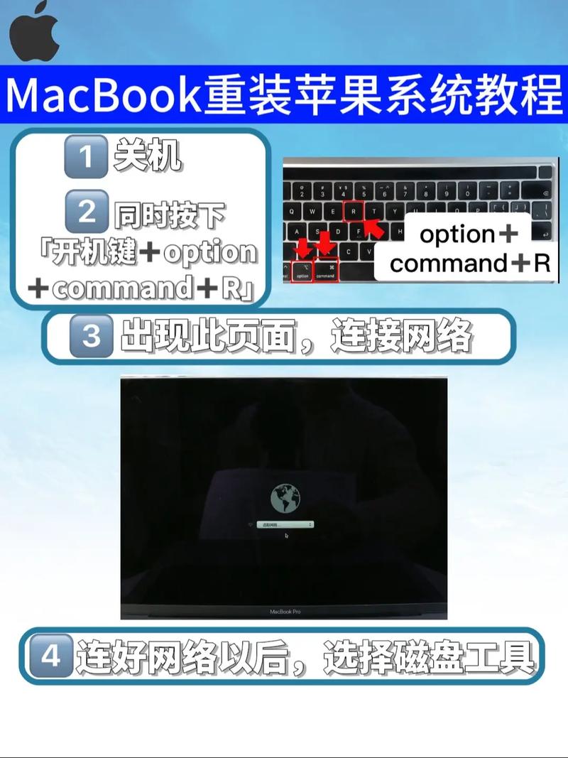 重做系統mac地址會變么