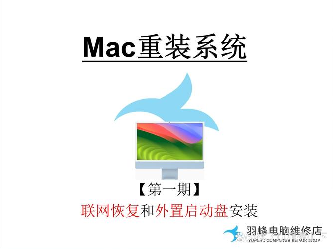 重做系統mac地址會變么
