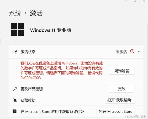 win11要不要升級專業版
