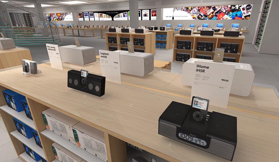 mac安裝低版本系統