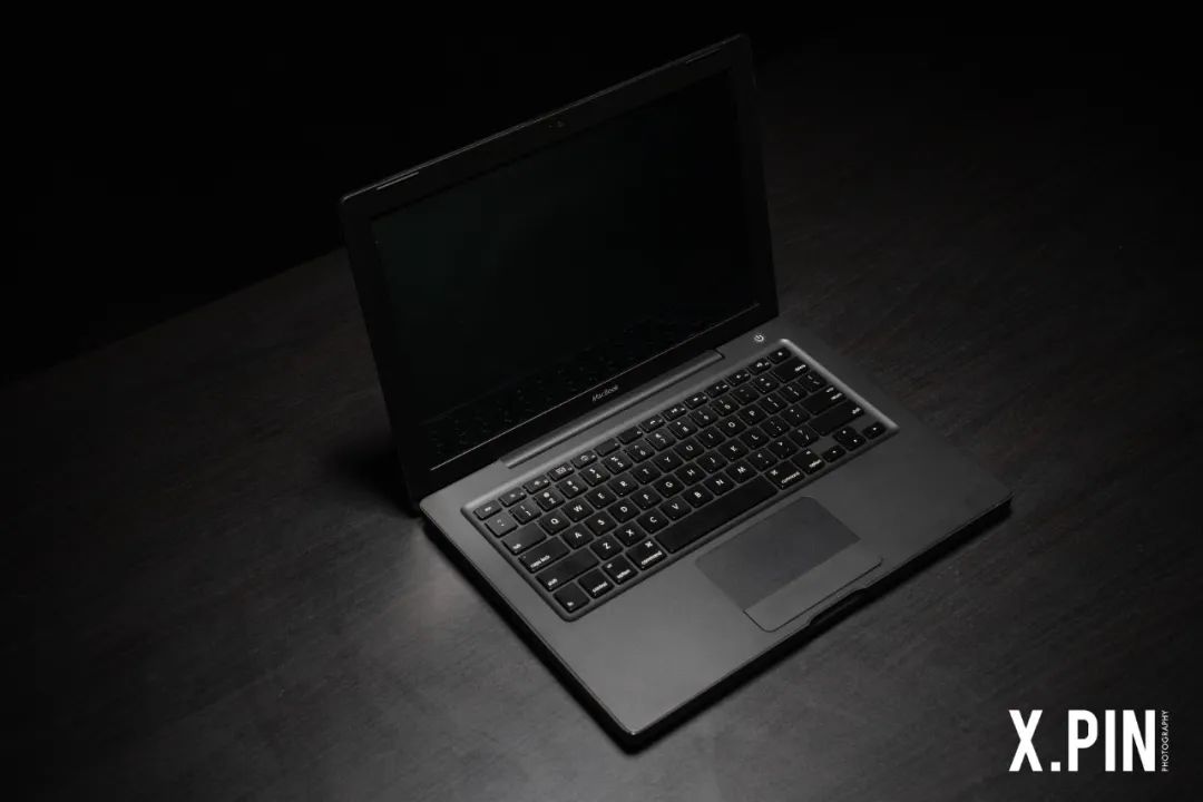 mac安裝低版本系統