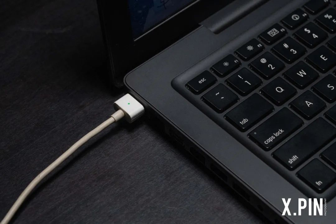mac安裝低版本系統