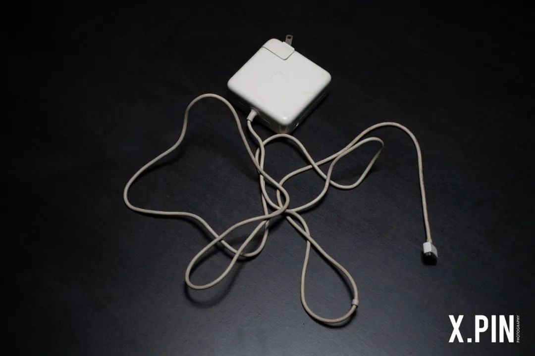 mac安裝低版本系統