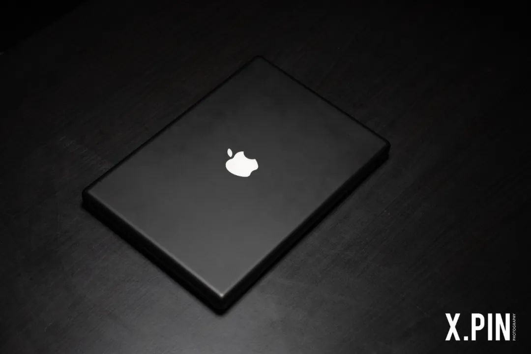 mac安裝低版本系統