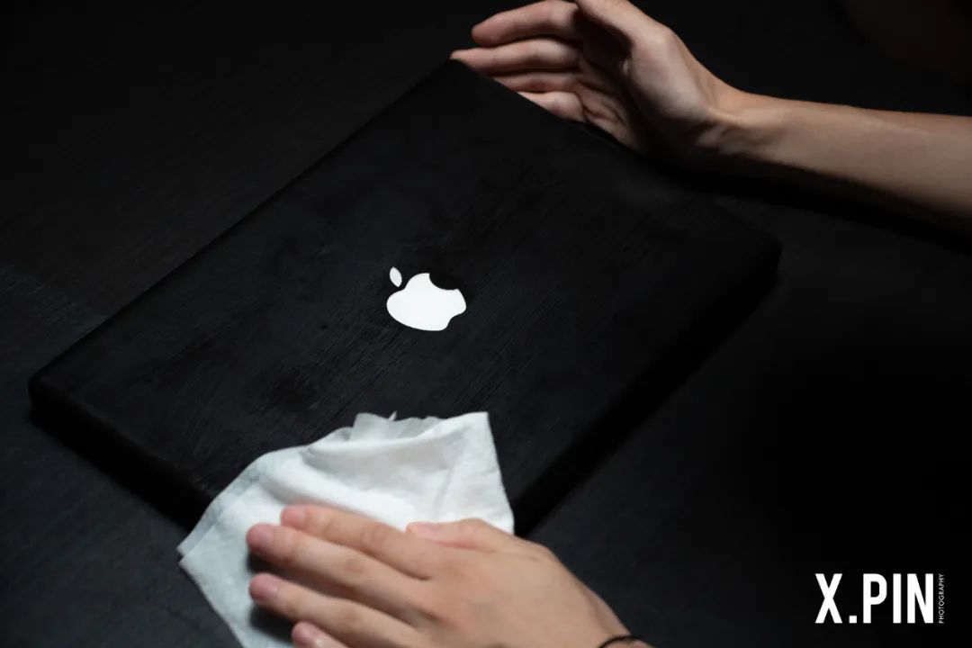 mac安裝低版本系統