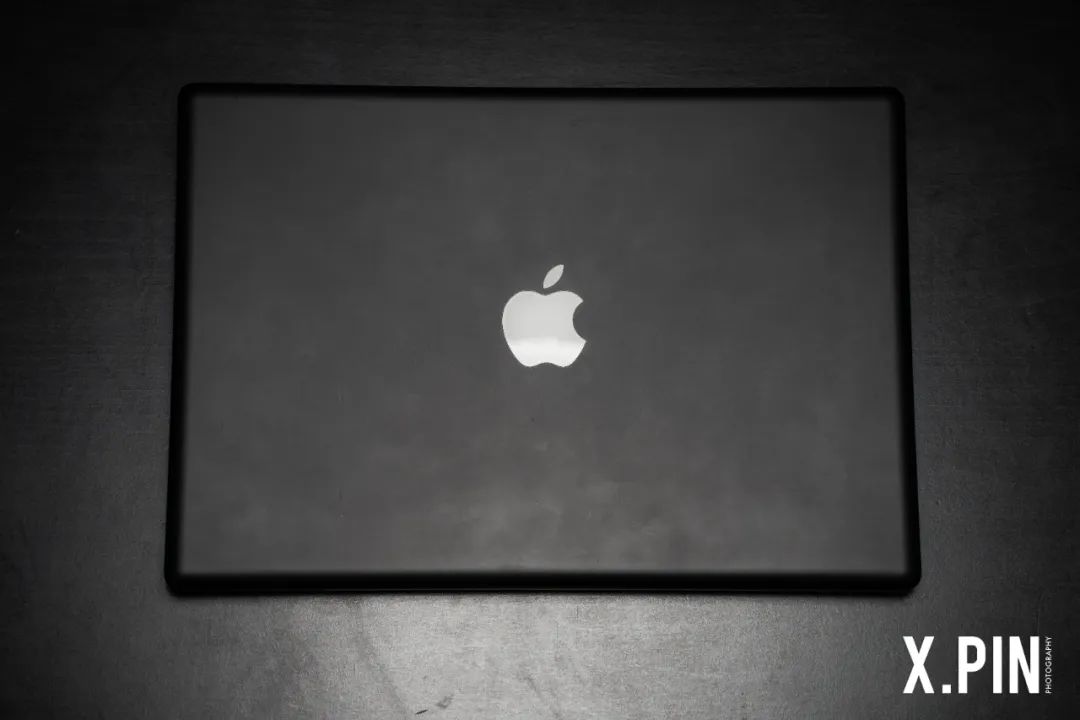 mac安裝低版本系統