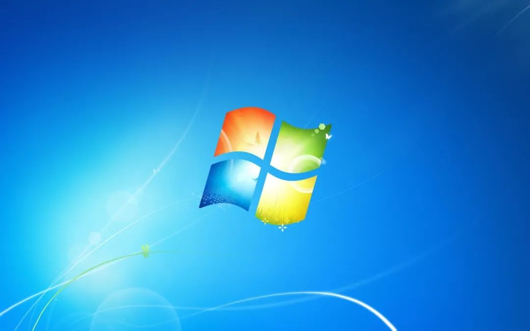 win7系統安裝教程視頻 原版Win7系統安裝教程：詳細步驟與注意事項