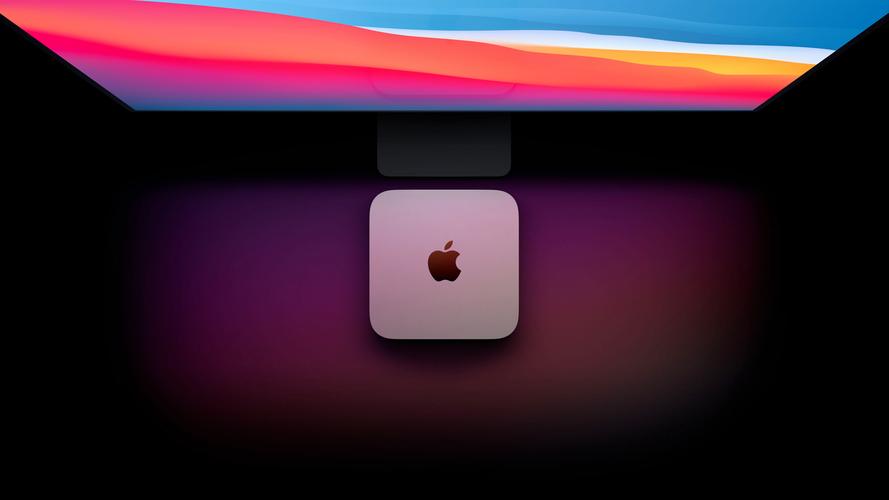 mac 系統從哪下載的