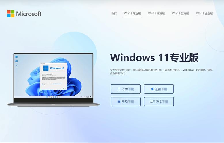 win11體驗(yàn)改正式版