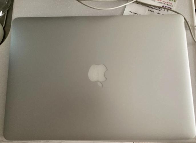 mac裝系統去哪里下載 Mac系統下載全攻略：官方渠道與App Store安裝步驟詳解