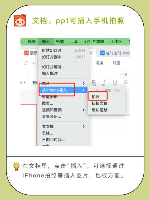 mac裝系統(tǒng)去哪里下載