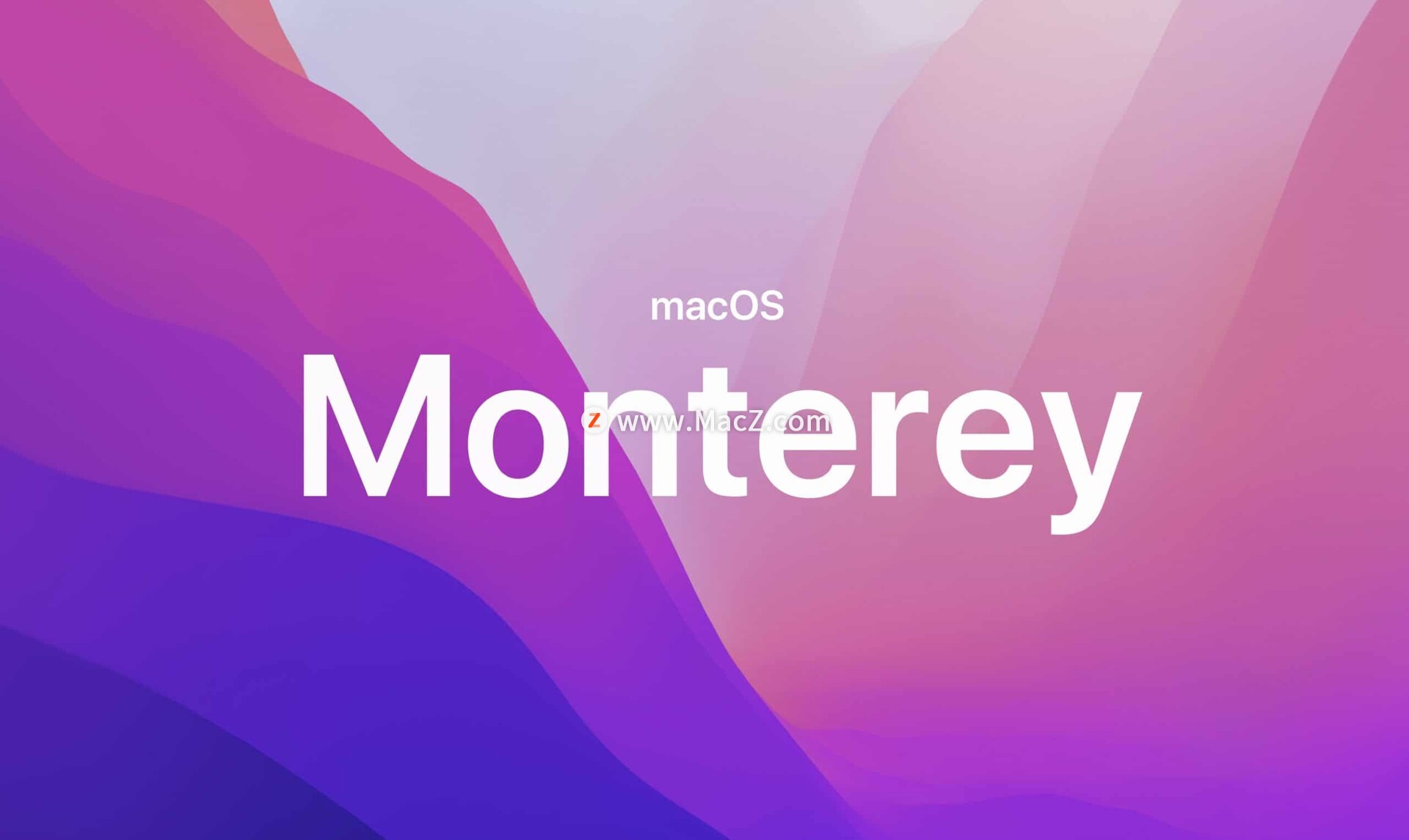 mac系統跨版本升級 如何準備將您的 Mac 升級到 macOS Monterey？完整指南與步驟解析