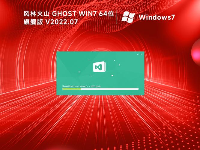 免費win7系統下載官網