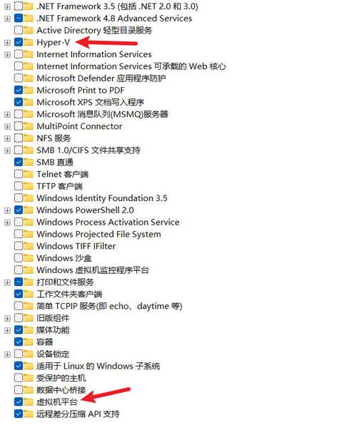 怎么安裝專業(yè)版win11 如何正確安裝Windows 11專業(yè)版？硬件配置與安裝步驟詳解