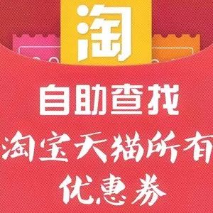 虛擬機裝win10密鑰 Win10系統下如何安裝虛擬機并運行Win7？詳細步驟教程