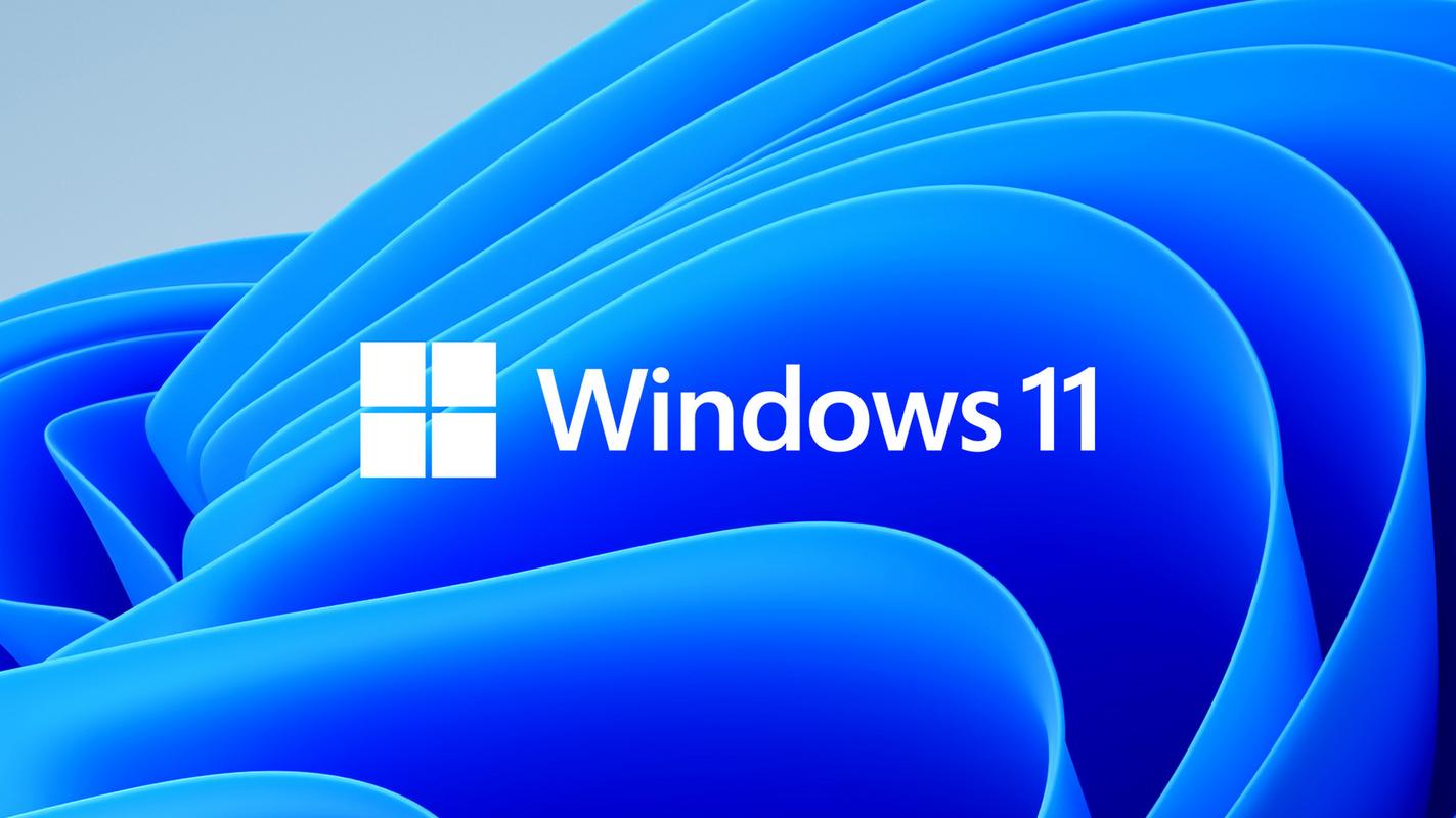 為什么win11沒有企業版