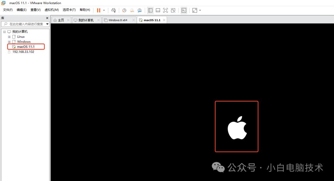 舊電腦安裝mac系統(tǒng)下載