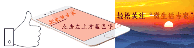 臺式機裝win7教程 聯想啟天M425臺式機安裝Win7系統及BIOS設置指南，支持USB 3.1