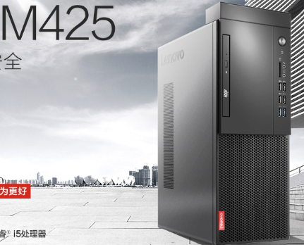 臺式機裝win7教程