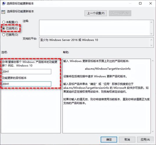 電腦怎么取消下載win11 如何取消Win11下載？簡單步驟教你停止Windows 11后臺下載
