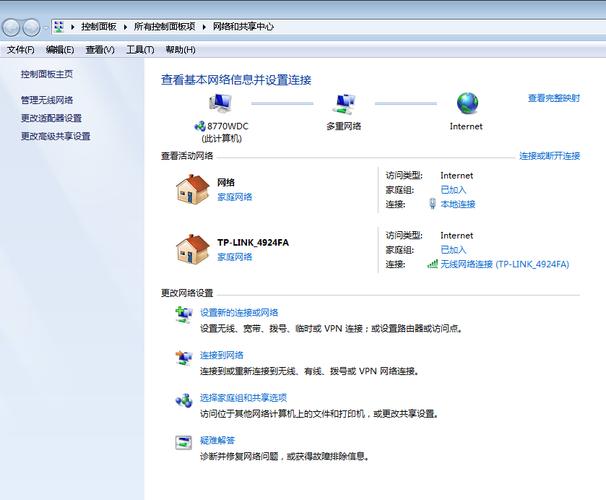Mac系統(tǒng)中隨機(jī)硬件地址 Mac隨機(jī)硬件地址功能詳解：保護(hù)隱私、隱藏身份的有效手段