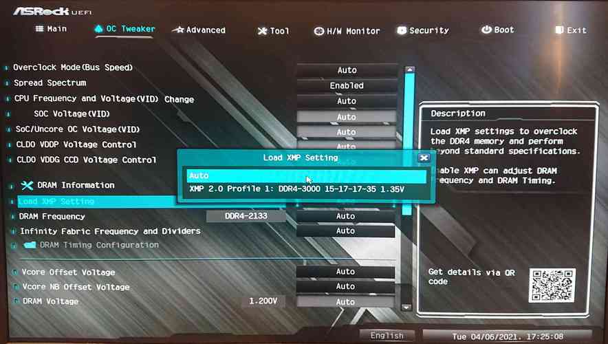換cpu 激活win10