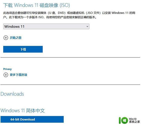 win11嘗鮮版如何升級 Win11試用版升級指南：如何檢查硬件要求并順利體驗新功能