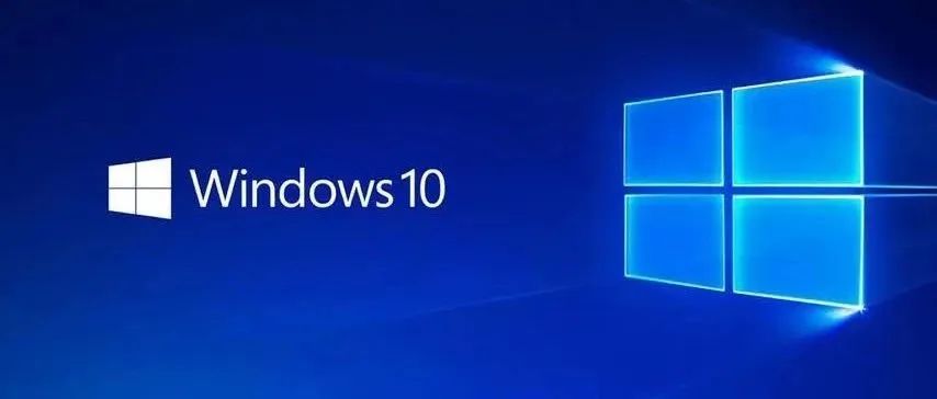 win 10 長截圖工具