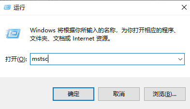win 10 長截圖工具