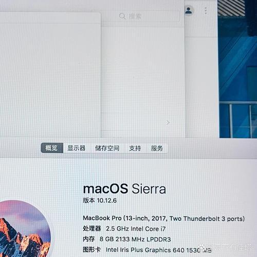 mac系統(tǒng)下載wps Mac系統(tǒng)下載WPS的詳細(xì)指南：系統(tǒng)要求與硬件配置解析
